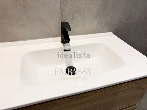 Apartamento 110 m² em Madrid