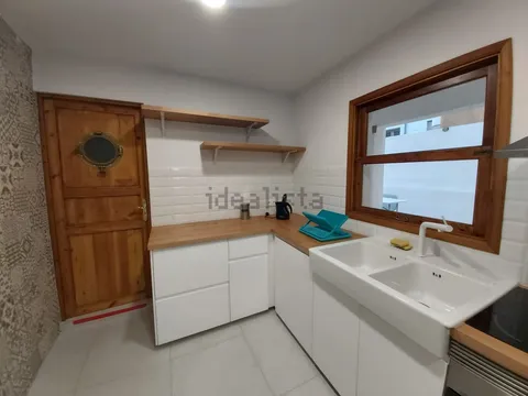Pis de 80 m² a Pollença
