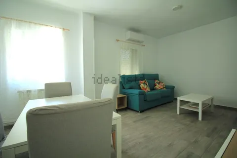 Habitació de lloguer, Badajoz