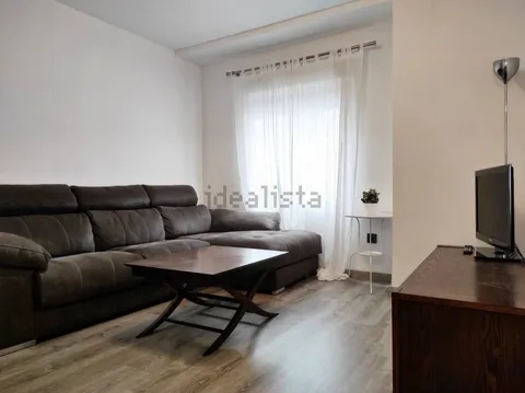 Piso de 80 m² en Elche (2/35)