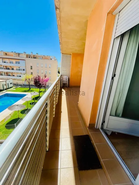 Piso de 82 m² en Cáceres (3/19)