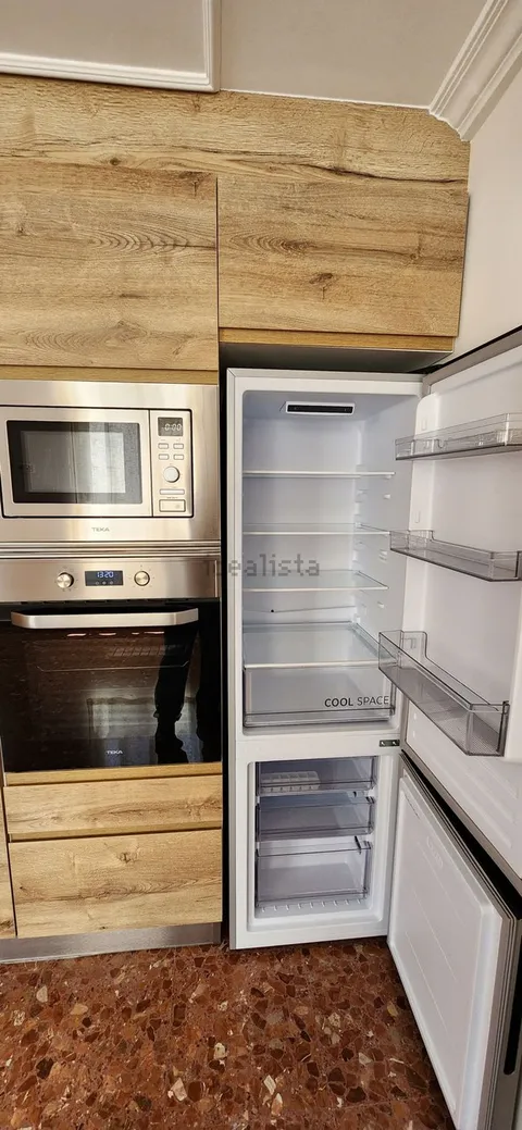 Appartement 48 m² à Torrent