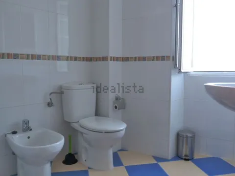 Appartamento 54 m² a Santiago de Compostela