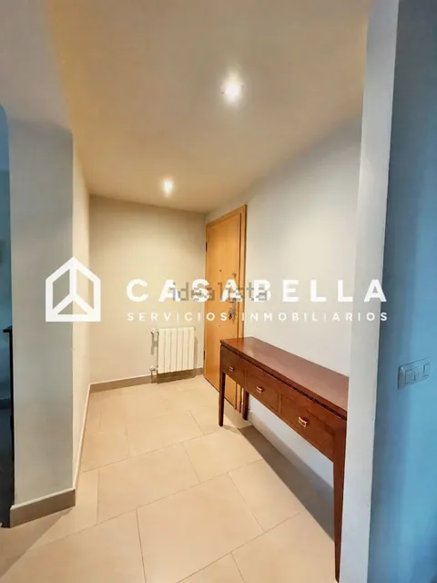Appartement 131 m² à Valence