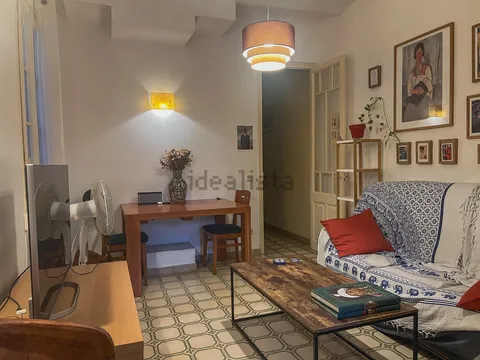 Pis de 75 m² a Barcelona