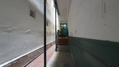Apartamento 95 m² em Madrid