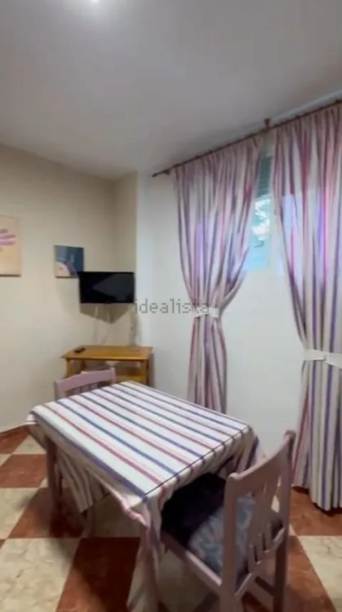 Appartement 30 m² à Grenade