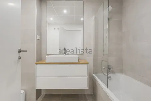 Appartamento 214 m² a Estepona