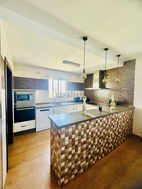 Maison 180 m² à Conil de la Frontera