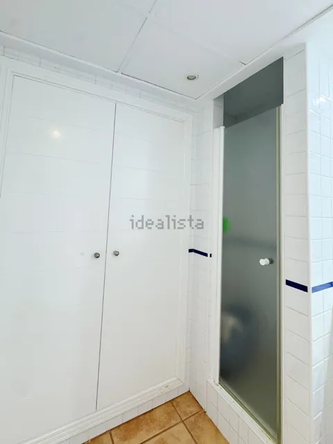 Appartamento 91 m² a Xàbia / Jávea