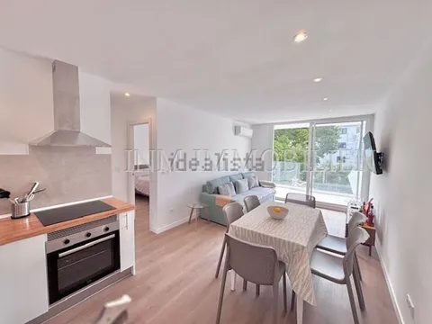Pis de 60 m² a Calvià