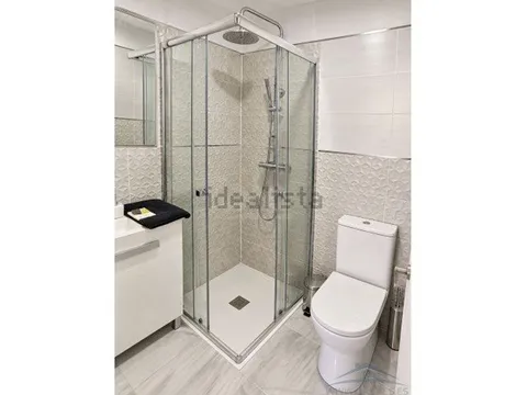 Pis de 120 m² a Marbella