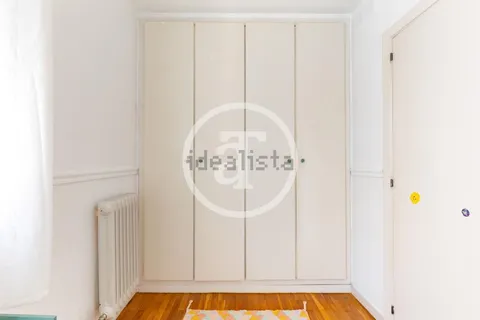 Maison 262 m² à Sant Cugat del Vallès