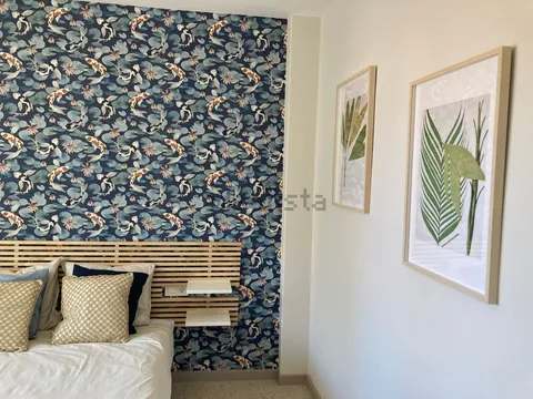 Appartamento 86 m² a Vilanova de Arousa (3/14)