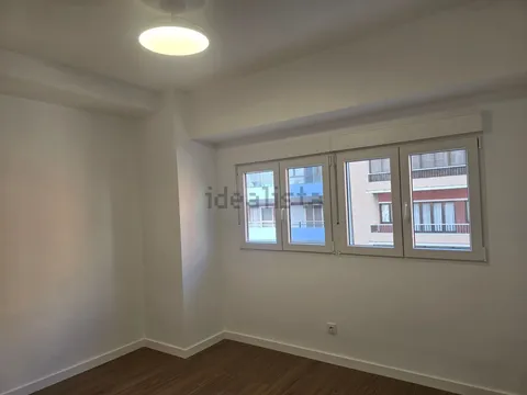 Pis de 85 m² a Las Palmas de Gran Canaria