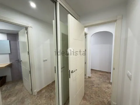 Apartamento 85 m² em Alcaucín