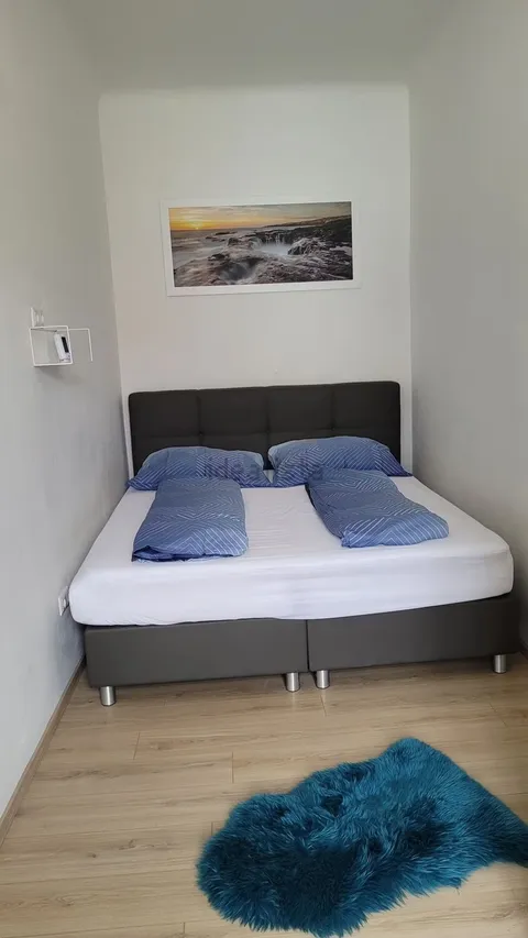 Appartamento 52 m² a Saragozza (3/11)