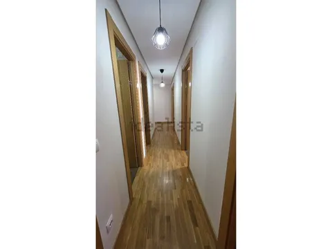 Квартира 93 м² у Lardero