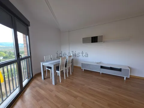 Appartamento 110 m² a Ponferrada