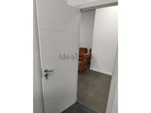 Casa de 85 m² a Cartagena