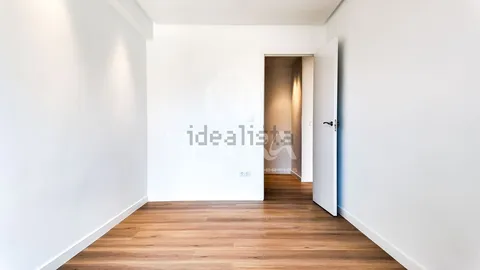Pis de 104 m² a València