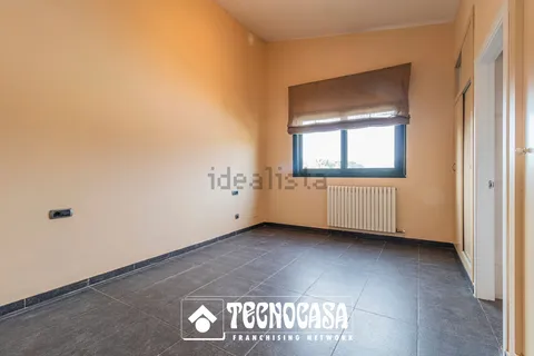 Будинок 471 м² у Sant Cugat del Vallès