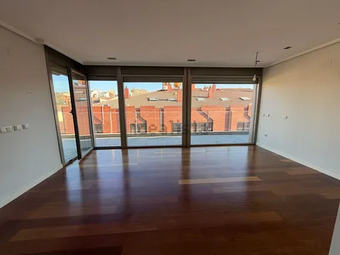 Appartement 200 m² à Guadalajara