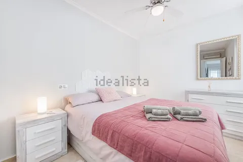 Appartement 65 m² à Santa Pola