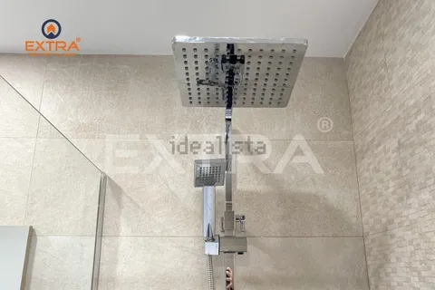 Piso de 75 m² en Madrid
