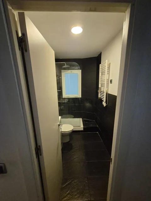 Pis de 85 m² a Sabadell