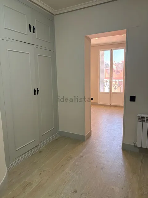 Appartement 81 m² à Madrid