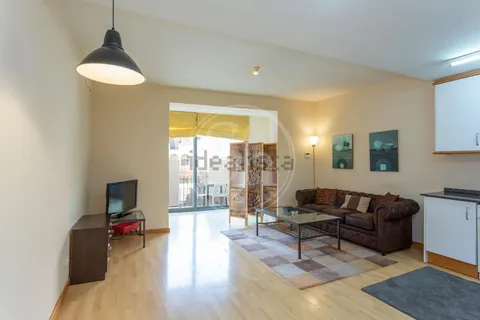 Piso de 70 m² en Barcelona