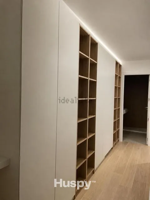Appartement 140 m² à Valence