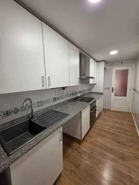Appartamento 120 m² a Paterna