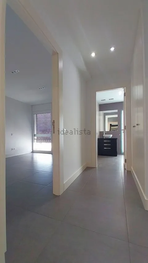 Pis de 144 m² a Santa Cruz de Tenerife