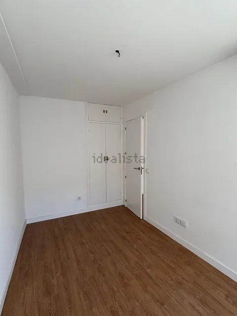 Pis de 70 m² a Madrid