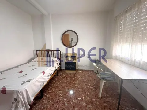 Stanza in affitto, Sant Vicent del Raspeig / San Vicente del Raspeig
