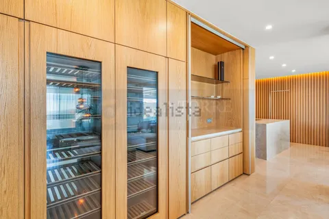 Casa de 900 m² a Marbella