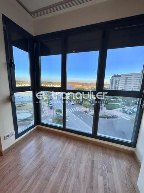 Pis de 65 m² a Madrid