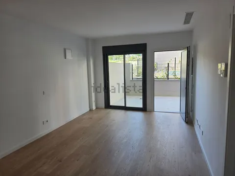 Pis de 57 m² a Viladecans