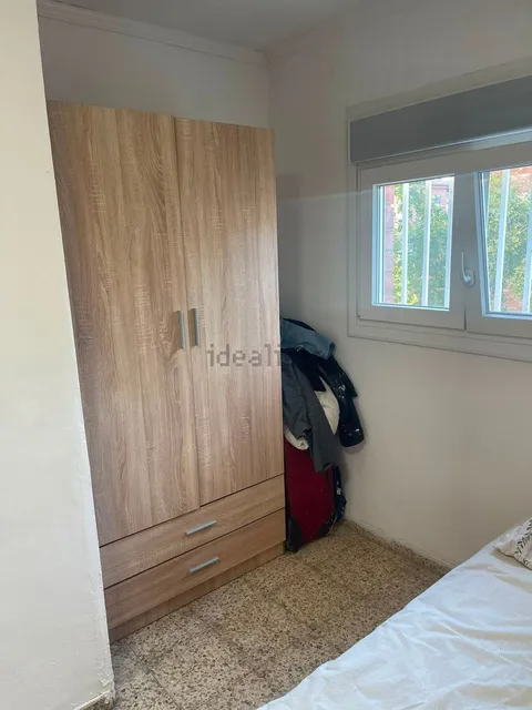 Habitació de lloguer, Lleida