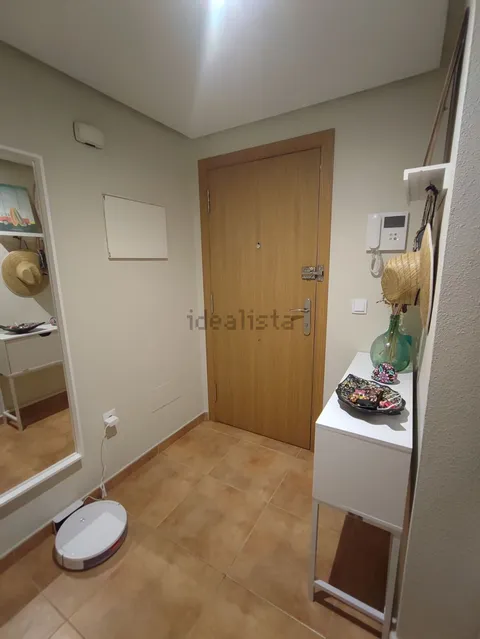 Appartement 110 m² à Fortuna