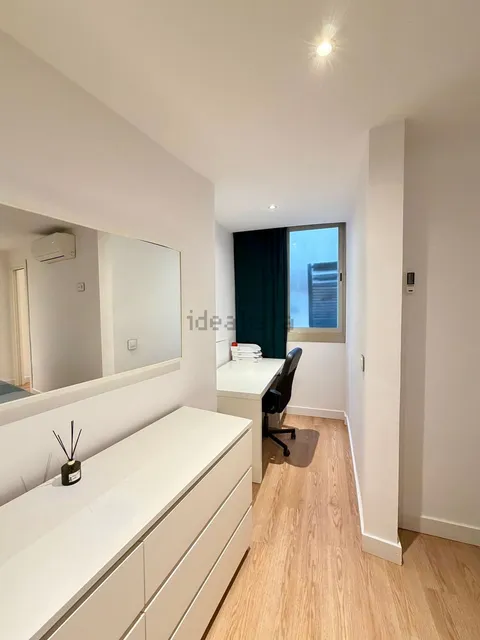 Appartement 90 m² à Palma
