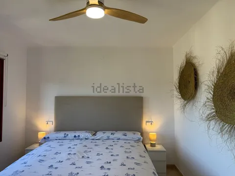 Pis de 70 m² a Sóller
