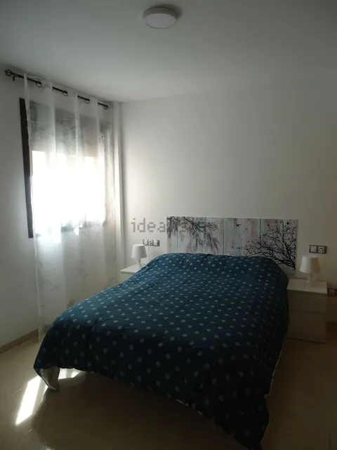 Pis de 90 m² a Vícar