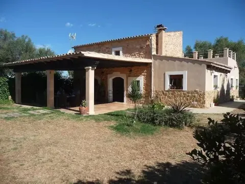 Habitación en alquiler, Consell