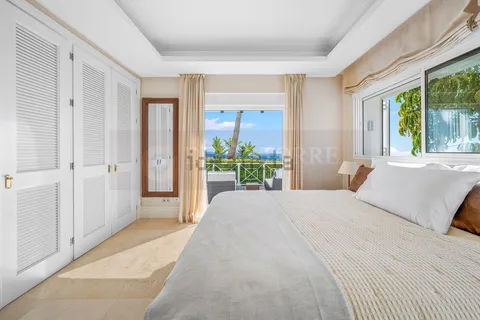 Casa de 900 m² a Marbella