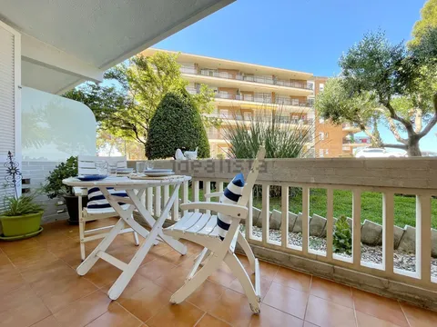 Pis de 60 m² a Salou