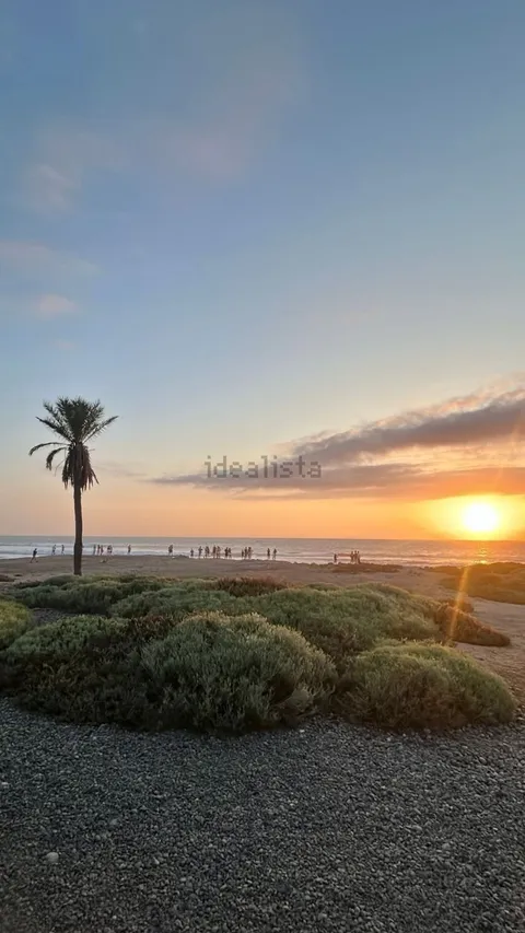 Apartamento 54 m² em Adeje