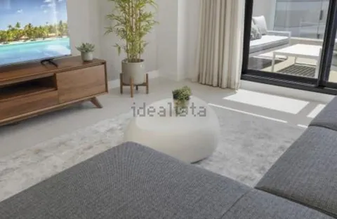 Appartamento 121 m² a Estepona